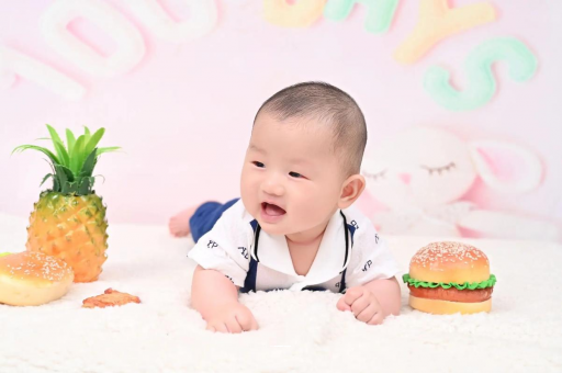 慈溪孕妇hr是什么意思