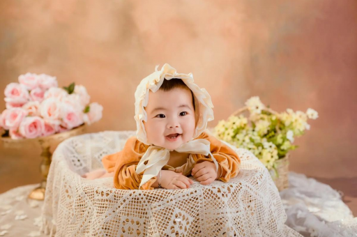 慈溪孕妇肚子疼要生了