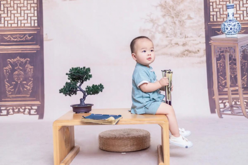 慈溪宝宝有多少颗牙齿